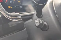 Mercedes-Benz G 400 din 2020 cu 69.500 km - oferta MER149839 - foto 20