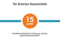 Mercedes-Benz G 400 din 2020 cu 69.500 km - oferta MER149839 - foto 21