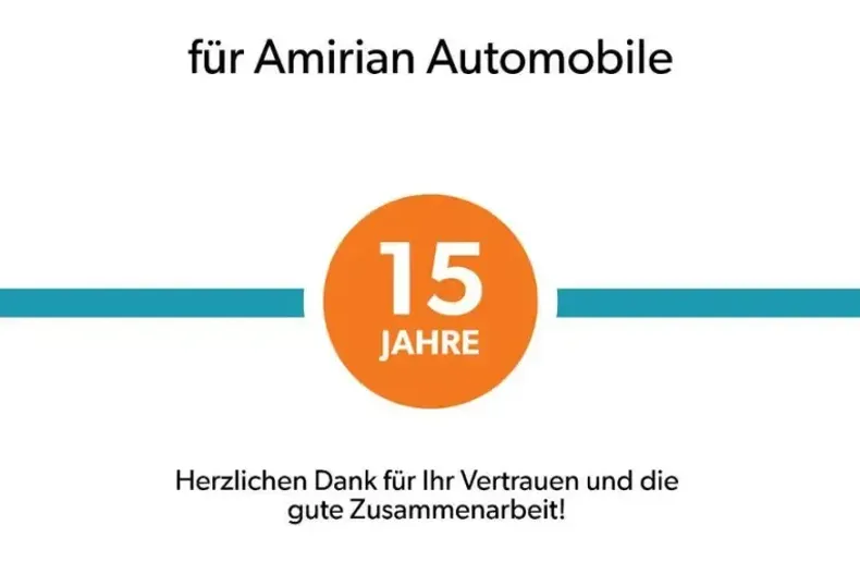 Mercedes-Benz G 400 din 2020 cu 69.500 km - oferta MER149839 - foto 21