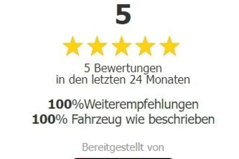 Mercedes-Benz G 400 din 2020 cu 69.500 km - oferta MER149839 - foto 22