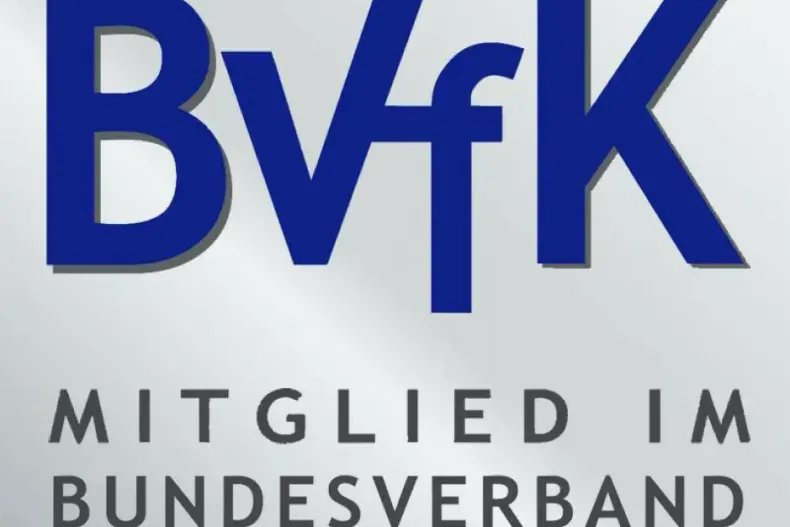 Mercedes-Benz G 400 din 2020 cu 69.500 km - oferta MER149839 - foto 23