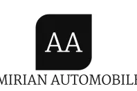 Mercedes-Benz G 400 din 2020 cu 69.500 km - oferta MER149839 - foto 24