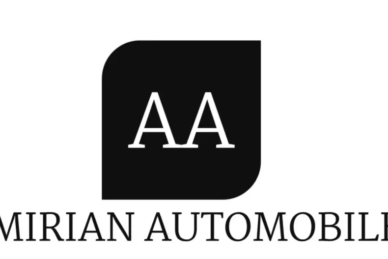 Mercedes-Benz G 400 din 2020 cu 69.500 km - oferta MER149839 - foto 24