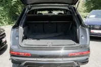 Audi Q7 din 2024 cu 25.620 km - oferta AUD149840 - foto 4