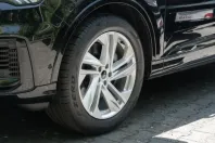 Audi Q7 din 2024 cu 25.620 km - oferta AUD149840 - foto 5