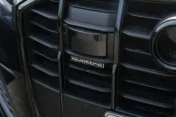 Audi Q7 din 2024 cu 25.620 km - oferta AUD149840 - foto 6