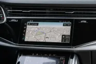 Audi Q7 din 2024 cu 25.620 km - oferta AUD149840 - foto 10