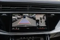 Audi Q7 din 2024 cu 25.620 km - oferta AUD149840 - foto 11