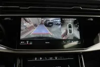 Audi Q7 din 2024 cu 25.620 km - oferta AUD149840 - foto 12