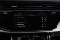 Audi Q7 din 2024 cu 25.620 km - oferta AUD149840 - foto 13