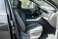 Audi Q7 din 2024 cu 25.620 km - oferta AUD149840 - foto 14