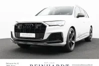 Audi Q7 din 2022 cu 61.769 km - oferta AUD149842 - foto 2
