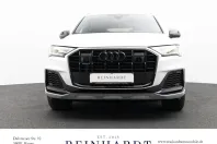 Audi Q7 din 2022 cu 61.769 km - oferta AUD149842 - foto 3