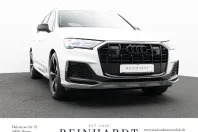 Audi Q7 din 2022 cu 61.769 km - oferta AUD149842 - foto 4