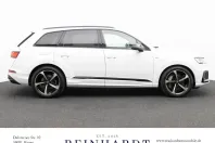Audi Q7 din 2022 cu 61.769 km - oferta AUD149842 - foto 5