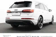 Audi Q7 din 2022 cu 61.769 km - oferta AUD149842 - foto 6