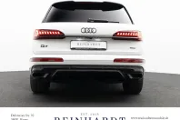Audi Q7 din 2022 cu 61.769 km - oferta AUD149842 - foto 7