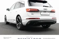 Audi Q7 din 2022 cu 61.769 km - oferta AUD149842 - foto 8