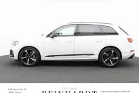 Audi Q7 din 2022 cu 61.769 km - oferta AUD149842 - foto 9