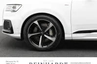 Audi Q7 din 2022 cu 61.769 km - oferta AUD149842 - foto 10