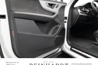 Audi Q7 din 2022 cu 61.769 km - oferta AUD149842 - foto 11