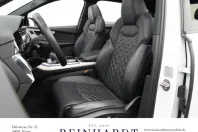 Audi Q7 din 2022 cu 61.769 km - oferta AUD149842 - foto 12