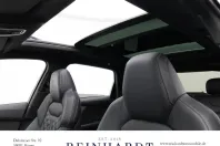 Audi Q7 din 2022 cu 61.769 km - oferta AUD149842 - foto 13