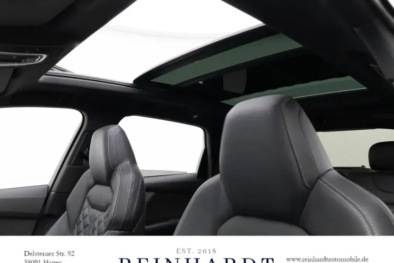 Audi Q7 din 2022 cu 61.769 km - oferta AUD149842 - foto 13