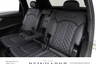 Audi Q7 din 2022 cu 61.769 km - oferta AUD149842 - foto 15