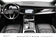 Audi Q7 din 2022 cu 61.769 km - oferta AUD149842 - foto 16