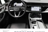 Audi Q7 din 2022 cu 61.769 km - oferta AUD149842 - foto 17