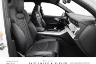 Audi Q7 din 2022 cu 61.769 km - oferta AUD149842 - foto 18