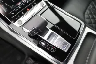 Audi Q7 din 2022 cu 61.769 km - oferta AUD149842 - foto 20