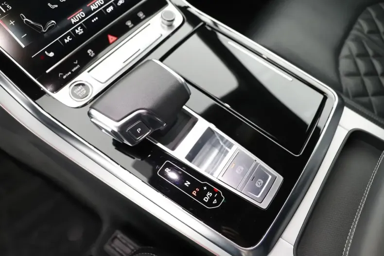 Audi Q7 din 2022 cu 61.769 km - oferta AUD149842 - foto 20