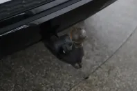 Audi Q7 din 2022 cu 61.769 km - oferta AUD149842 - foto 21