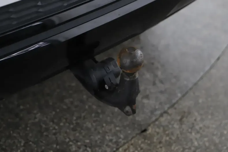 Audi Q7 din 2022 cu 61.769 km - oferta AUD149842 - foto 21