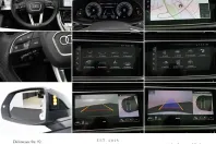 Audi Q7 din 2022 cu 61.769 km - oferta AUD149842 - foto 22