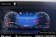 Mercedes-Benz G 63 AMG din 2024 cu 8.212 km - oferta MER149843 - foto 11