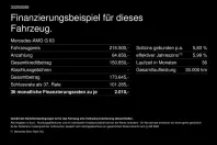 Mercedes-Benz G 63 AMG din 2024 cu 8.212 km - oferta MER149843 - foto 29