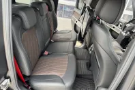 Mercedes-Benz G 63 AMG din 2021 cu 77.500 km - oferta MER149846 - foto 13