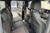 Mercedes-Benz G 63 AMG din 2021 cu 77.500 km - oferta MER149846 - foto 14