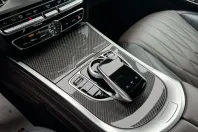 Mercedes-Benz G 63 AMG din 2021 cu 77.500 km - oferta MER149846 - foto 15