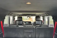 Mercedes-Benz G 63 AMG din 2021 cu 77.500 km - oferta MER149846 - foto 16