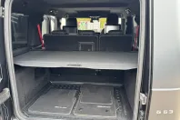 Mercedes-Benz G 63 AMG din 2021 cu 77.500 km - oferta MER149846 - foto 17