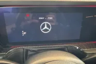 Mercedes-Benz G 63 AMG din 2021 cu 77.500 km - oferta MER149846 - foto 18