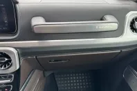 Mercedes-Benz G 63 AMG din 2021 cu 77.500 km - oferta MER149846 - foto 20