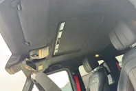 Mercedes-Benz G 63 AMG din 2021 cu 77.500 km - oferta MER149846 - foto 21