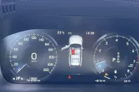 Volvo XC60 din 2020 cu 139.500 km - oferta VOL149847 - foto 3