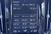 Volvo XC60 din 2020 cu 139.500 km - oferta VOL149847 - foto 5