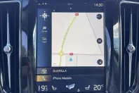 Volvo XC60 din 2020 cu 139.500 km - oferta VOL149847 - foto 6